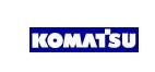 KOMATSU International