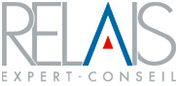 Logo Relais Expert Conseil