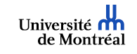 Université de Montréal