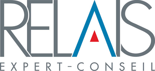 Relais Expert Conseil logo